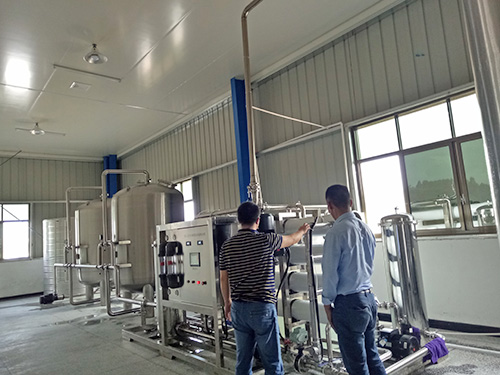 12-20T全套 12-20T全套